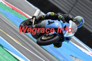 25AL3-2292-159