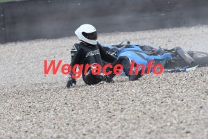 25AL3-2492-250