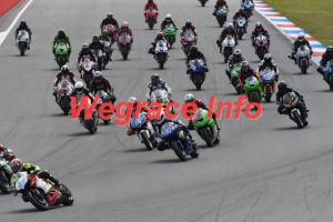 25AL3-2660-179