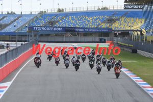 25AL3-2957-166