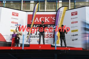 25AL3-3146-315
