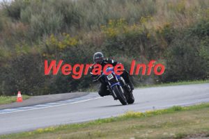 25CLS-0933-155