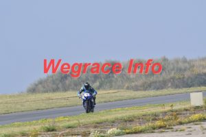 25CLS-3259-087