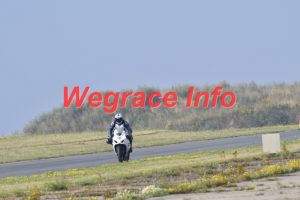 25CLS-3260-088