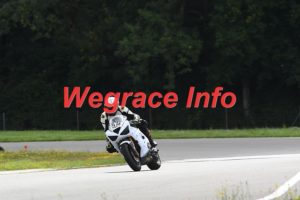 25EC2-8290-417