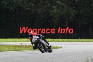25EC2-8416-336