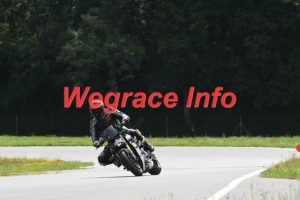 25EC2-8487-260