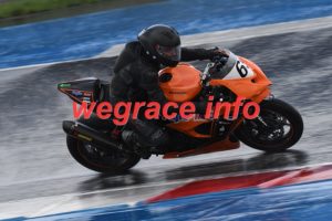 25AP1-0985-020