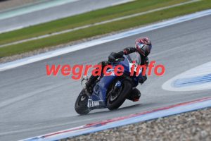 25AP1-1005-039