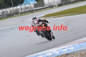 25AP1-1062-095