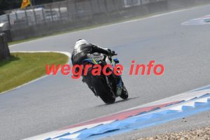 25AP1-1132-062