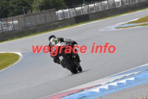 25AP1-1142-072