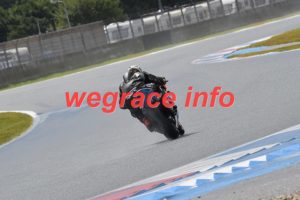 25AP1-1143-073