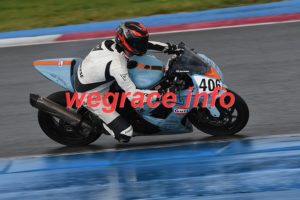 25AP1-1252-049