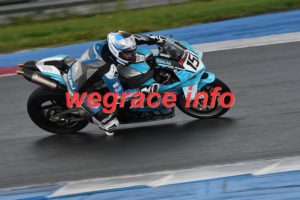 25AP1-1253-050