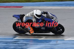 25AP1-1271-067