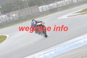 25AP1-1351-146