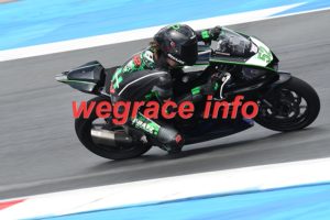 25AP1-1619-018