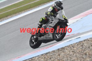 25AP1-1650-043