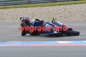 25AP1-1701-128