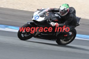 25AP1-1720-142
