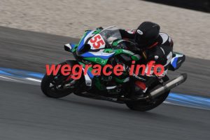 25AP1-1774-147