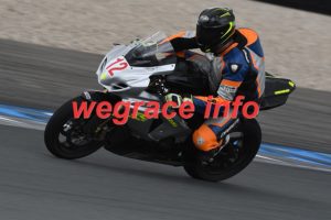25AP1-1776-149