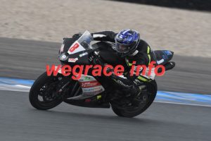 25AP1-1781-154