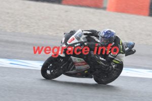 25AP1-1806-177