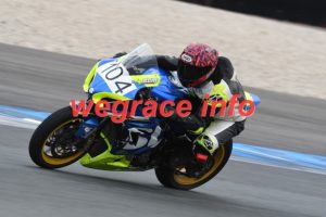 25AP1-1922-192