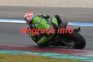 25AP1-2002-269