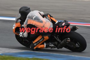 25AP1-2004-271