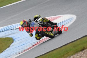 25AP1-2102-070