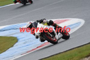 25AP1-2111-079