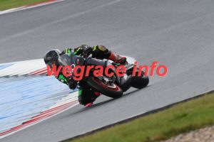 25AP1-2112-080