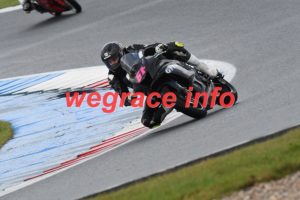 25AP1-2113-081