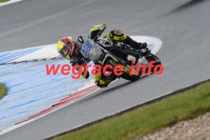 25AP1-2122-090