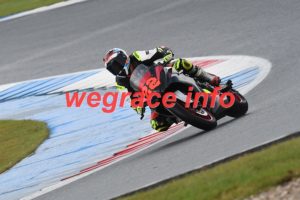 25AP1-2123-091
