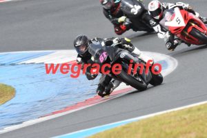 25AP1-2129-097