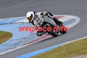 25AP1-2141-109
