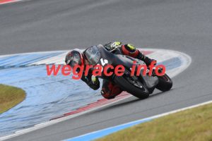 25AP1-2152-119