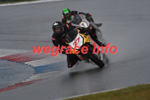 25AP1-2186-109