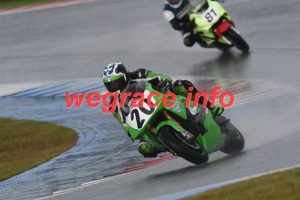 25AP1-2198-120