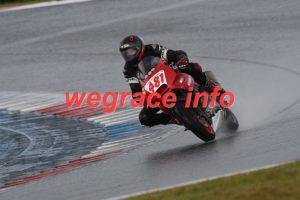 25AP1-2203-124