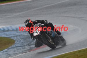 25AP1-2210-131