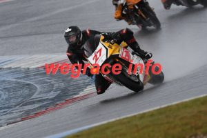 25AP1-2215-136