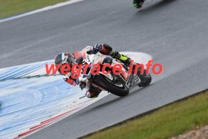 25AP1-2270-179