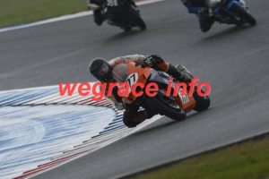 25AP1-2412-278