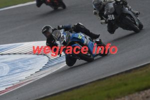 25AP1-2413-279