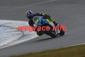 25AP1-2425-289